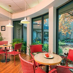 Image of Lawrence Presbyterian Manor Senior Living (4)