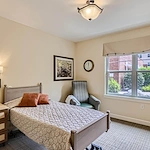 Image of The Suites at Clermont Park Care Center (5)