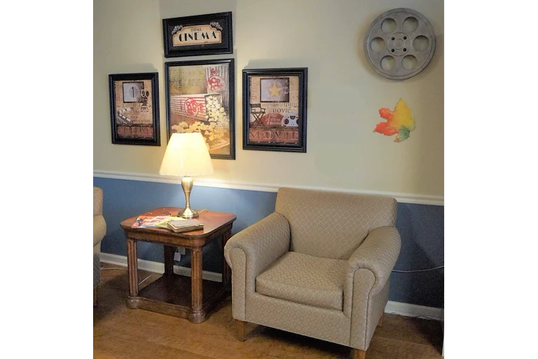 Image of Rose Tara Senior Living (5)