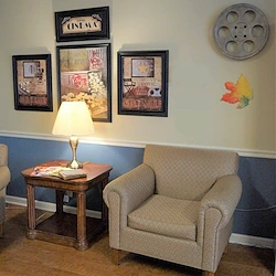 Image of Rose Tara Senior Living (5)