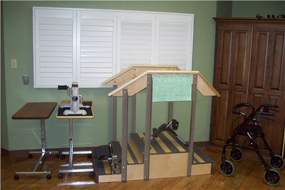 Image of Parkside Manor (8)