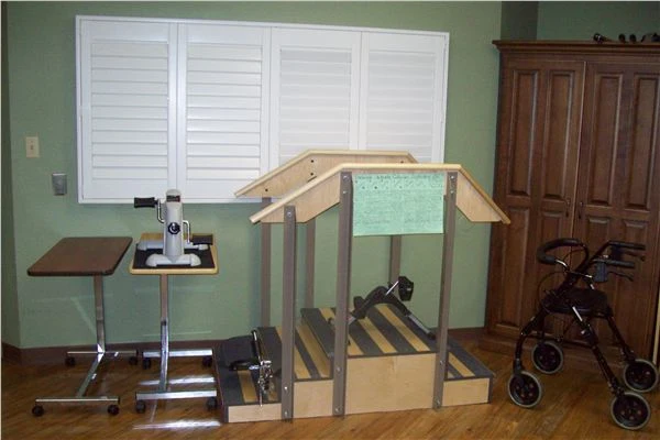 Image of Parkside Manor (8)