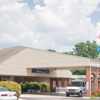Image of Signature Healthcare Of Fentress County (1)