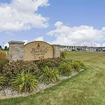 Image of Bayfield (2)