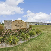 Image of Bayfield (2)