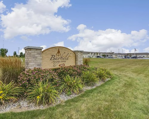 Image of Bayfield (2)