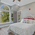 Image of New Hope Senior Living (5)