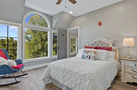 Image of New Hope Senior Living (5)