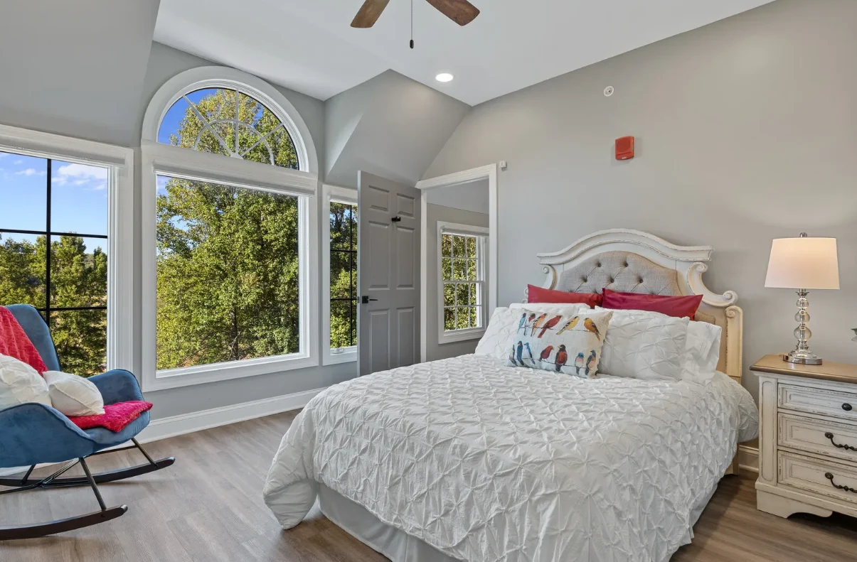 Image of New Hope Senior Living (5)