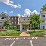 Image of Providence Greene I & II (1)