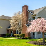 Image of HeatherGate at Oxford Valley (2)