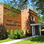 Image of Ellis Nursing Home (The) (1)