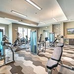 Image of Overture Flower Mound (6)