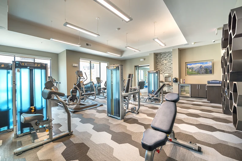 Image of Overture Flower Mound (6)