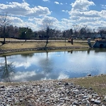 Image of Heritage of Lyndhurst (8)