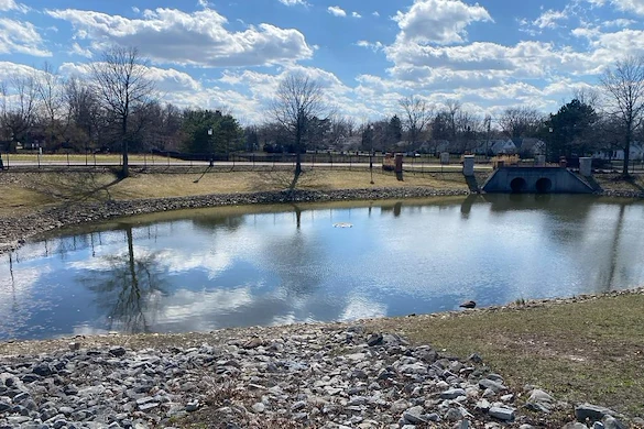 Image of Heritage of Lyndhurst (8)