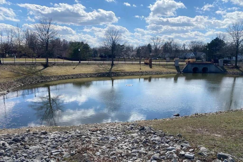 Image of Heritage of Lyndhurst (8)