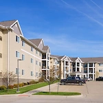 Image of Village Cooperative of Clinton (1)