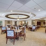 Image of Westmont at San Miguel Ranch (5)