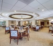 Image of Westmont at San Miguel Ranch (5)