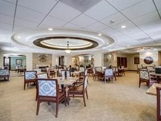 Image of Westmont at San Miguel Ranch (5)