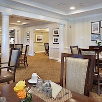 Image of Sunrise of Cohasset (4)