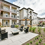 Image of Harper's Station Gainesville (8)