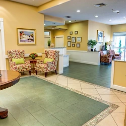 Image of The Lynmoore at Lawnwood (3)