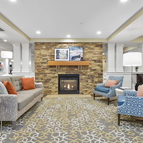 Image of Woodland Terrace (3)
