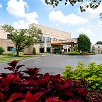 Image of Delmar Gardens Of Meramec Valley (1)