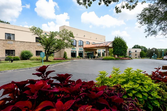 Image of Delmar Gardens Of Meramec Valley (1)