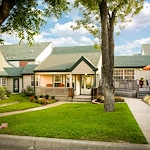 Image of Bethesda Gardens Arlington (1)