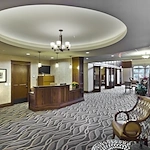 Image of Eagle Crest South (7)