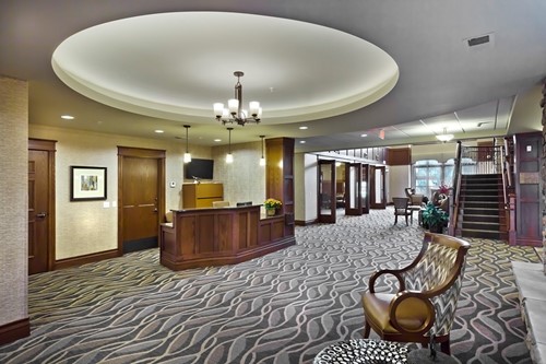 Image of Eagle Crest South (7)