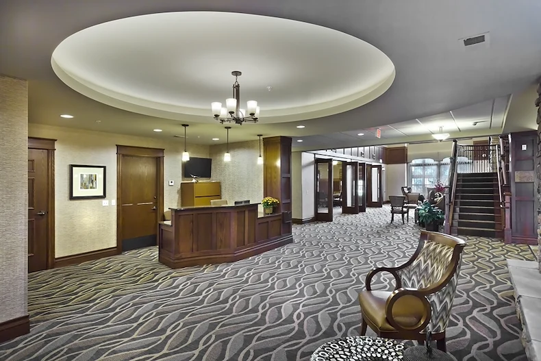 Image of Eagle Crest South (7)