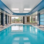 Image of All Seasons Ann Arbor (9)