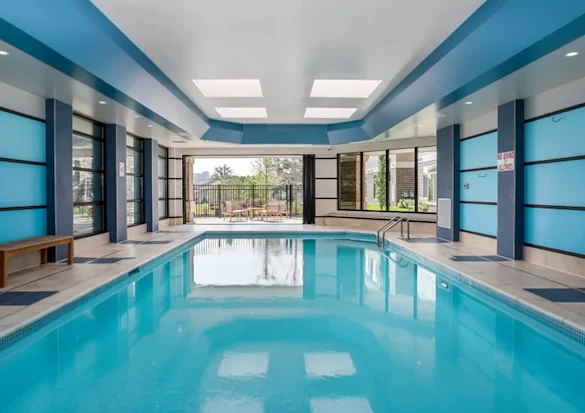 Image of All Seasons Ann Arbor (9)