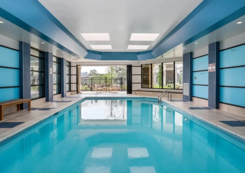 Image of All Seasons Ann Arbor (9)