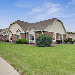 Image of Crimson Ridge Gardens (2)