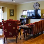 Image of Newburgh Health And Rehab (9)