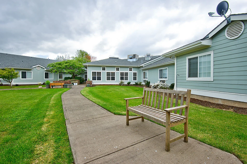 Image of Spring Valley Assisted Living (2)