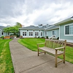 Image of Spring Valley Assisted Living (2)