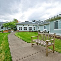 Image of Spring Valley Assisted Living (2)