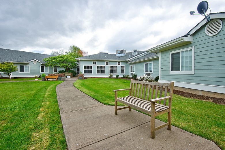 Image of Spring Valley Assisted Living (2)
