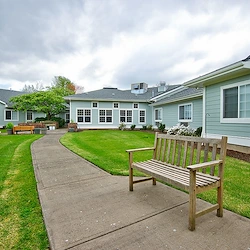 Image of Spring Valley Assisted Living (2)
