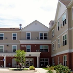 Image of Penelope 35 II Senior Apartments (1)