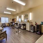 Image of CornerStone Senior Living (4)