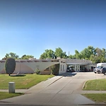 Image of Holly Heights Care & Rehabilitation (1)