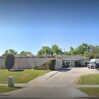 Image of Holly Heights Care And Rehabilitation (1)