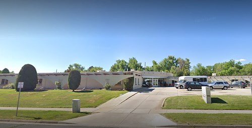 Image of Holly Heights Care And Rehabilitation (1)